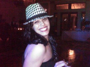 188927_10150172246513829_2167911_n