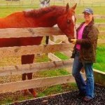 198479_10151236288518829_1289424013_n