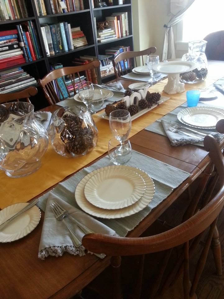 12522928_1675786182698340_6357310981490969085_n