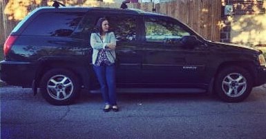 Lessons I’ve learned from my ’04 GMC