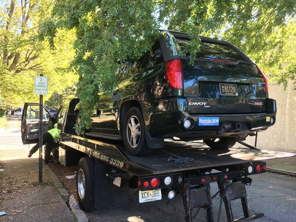 14572209_1794893274120963_3173783281177687706_n