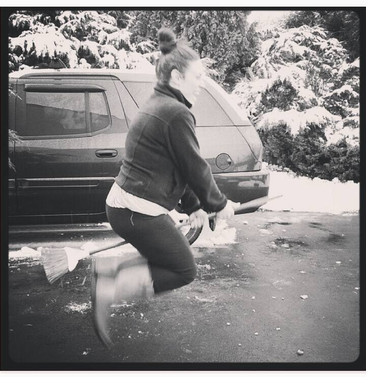 14670617_1794893197454304_9110537506547163556_n