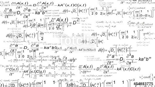 500_f_54933775_mmrljbch625iron3uk2hst2hj5cauzix