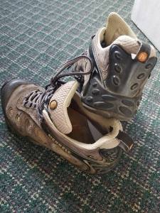 15442220_1830539150556375_4059859951117320897_n