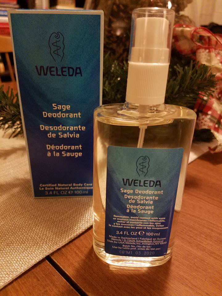 16473260_1855930091350614_5993169895855669101_n