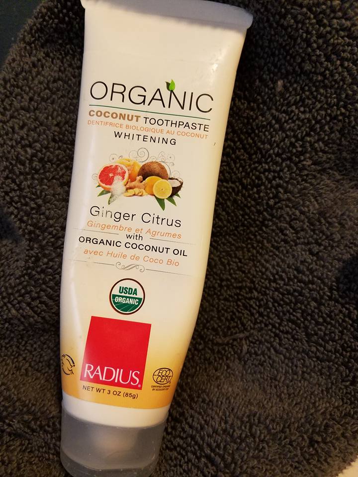 16602844_1855930018017288_2622387156998759541_n