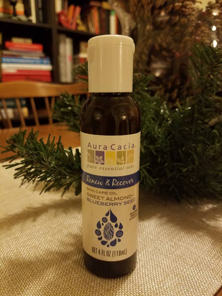 16649185_1855930074683949_8352608107605053231_n