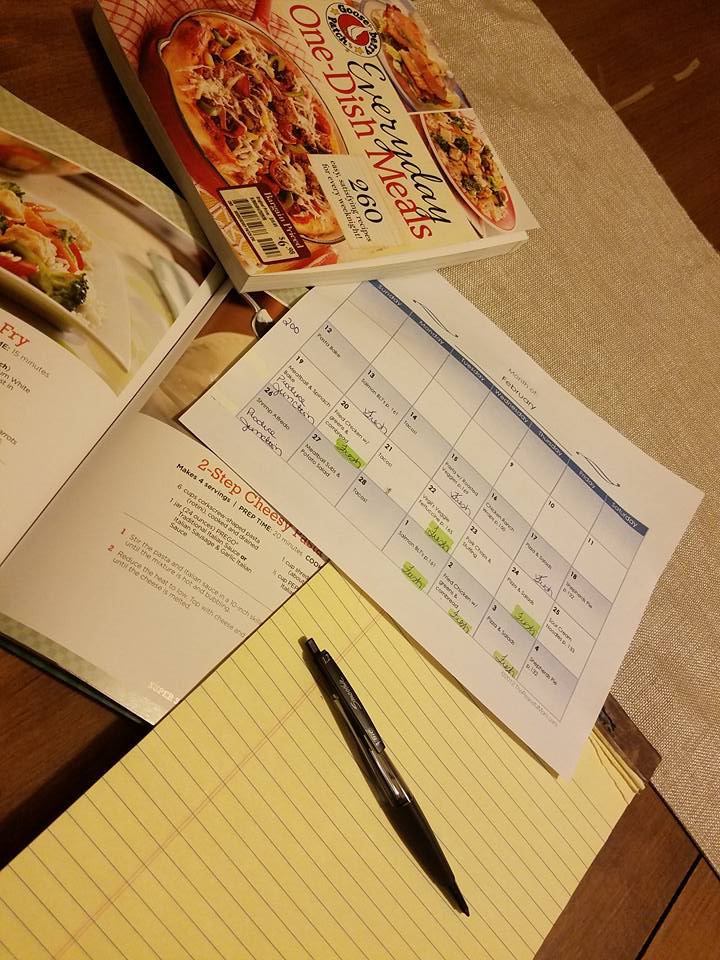 16806748_1866703223606634_8721301757540773825_n