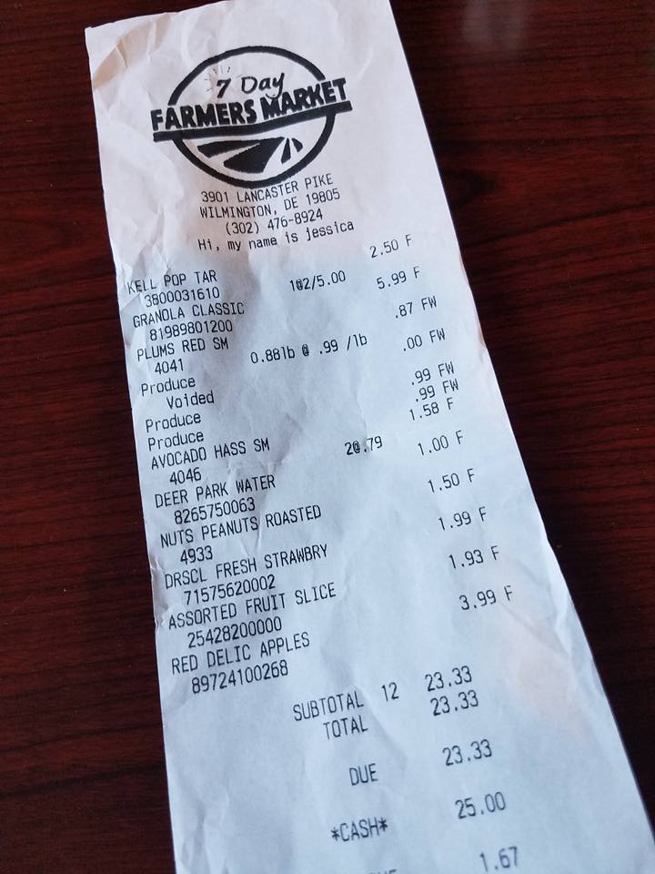 16999075_1866703186939971_8907942940138577074_n