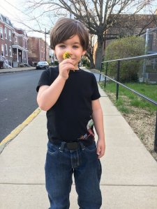 17884036_1891472691129687_6934745349556506351_n