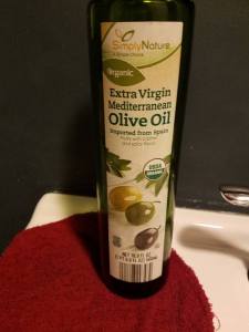 19059454_1918411838435772_3703219965453144474_n