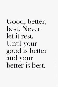 a65b89cd0e188d0686fb831e3ab0e0a8