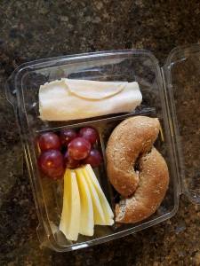 19247875_1927682734175349_2345325332098735952_n