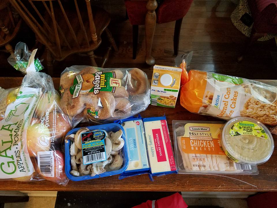 19510509_1927682710842018_9087639217761894259_n