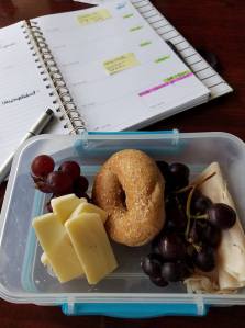 19601561_1931892497087706_7774710633152755673_n