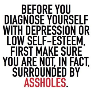 31d197990e30d9ff678de2a380178a63--psych-quotes-witty-quotes