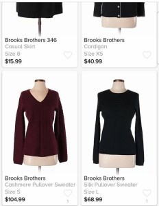 20525871_1946662858944003_8770903673924957123_n