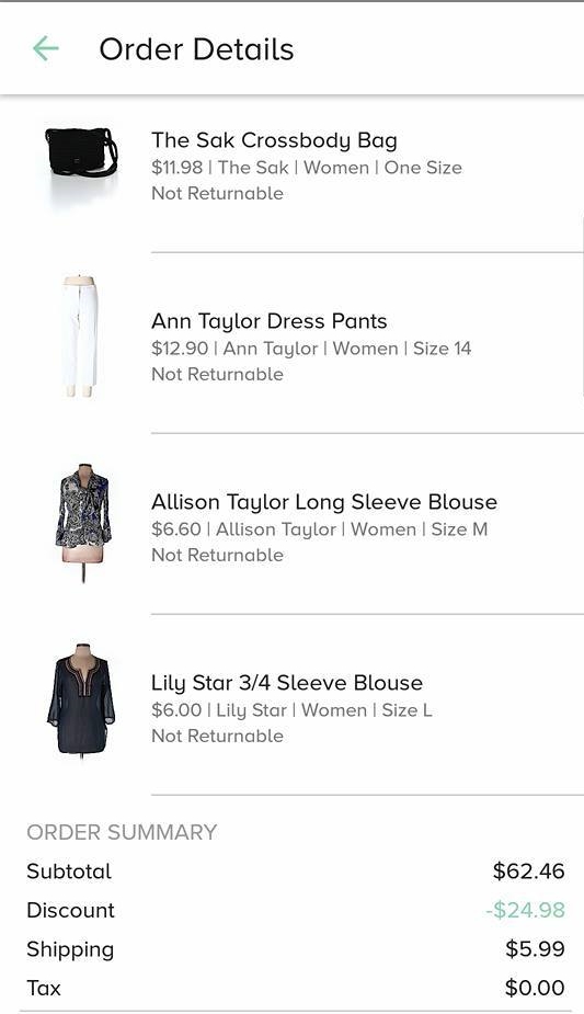 20526265_1946662825610673_3696699280240241671_n