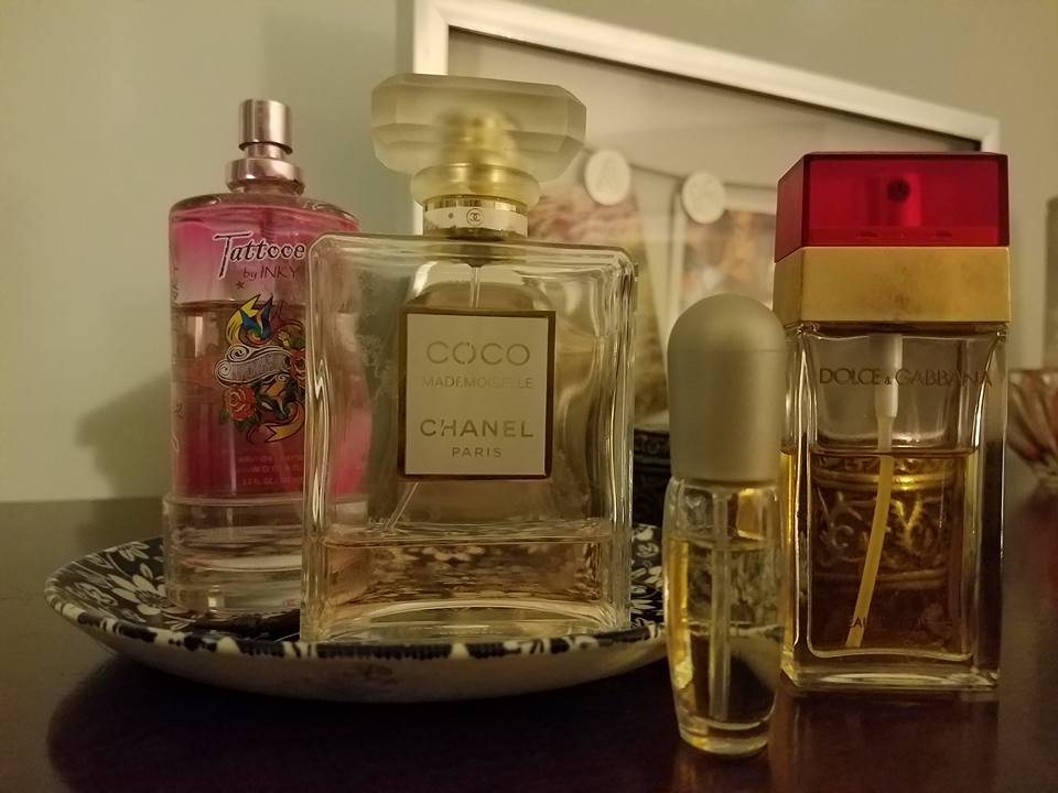 20881874_1952398011703821_3781683592629652528_n