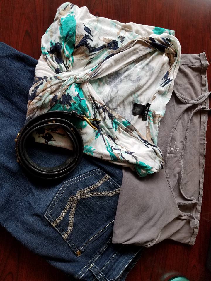 21766630_1969807089962913_4444890842176409110_n