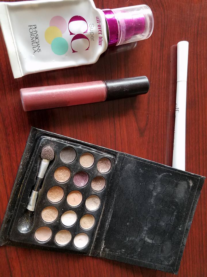 22007863_1969807056629583_8600680803131413493_n