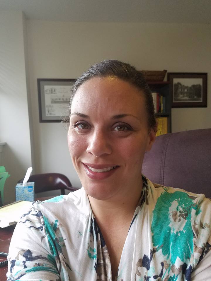 22008079_1969807029962919_8622296340223313640_n