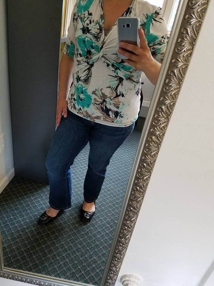 22045945_1969807126629576_4177166448812148832_n