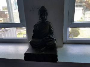 22154427_1972275776382711_9018013211710633252_n