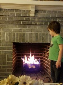 22492003_1978469502430005_945160170848559736_n