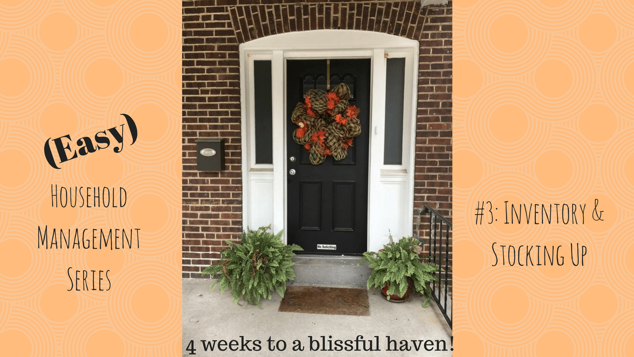 James LouisK. Stevenson