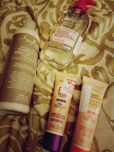 25498361_2007430536200568_8005589303934923442_n