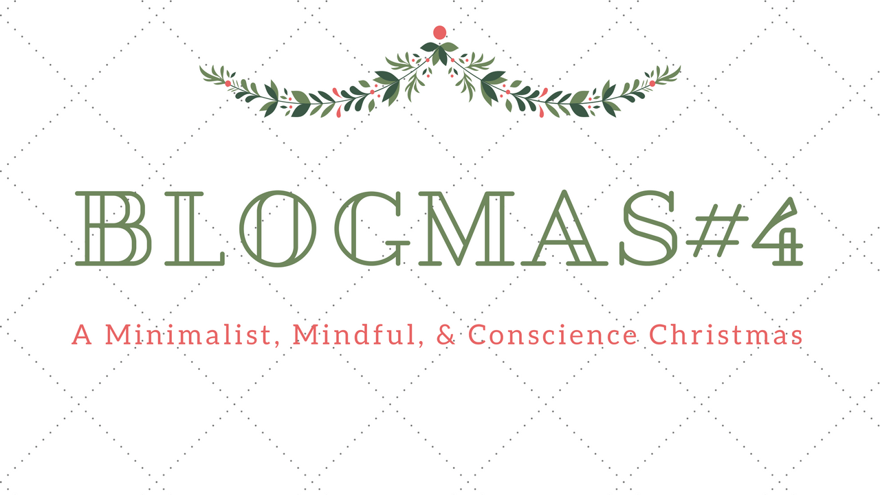 Blogmas_4