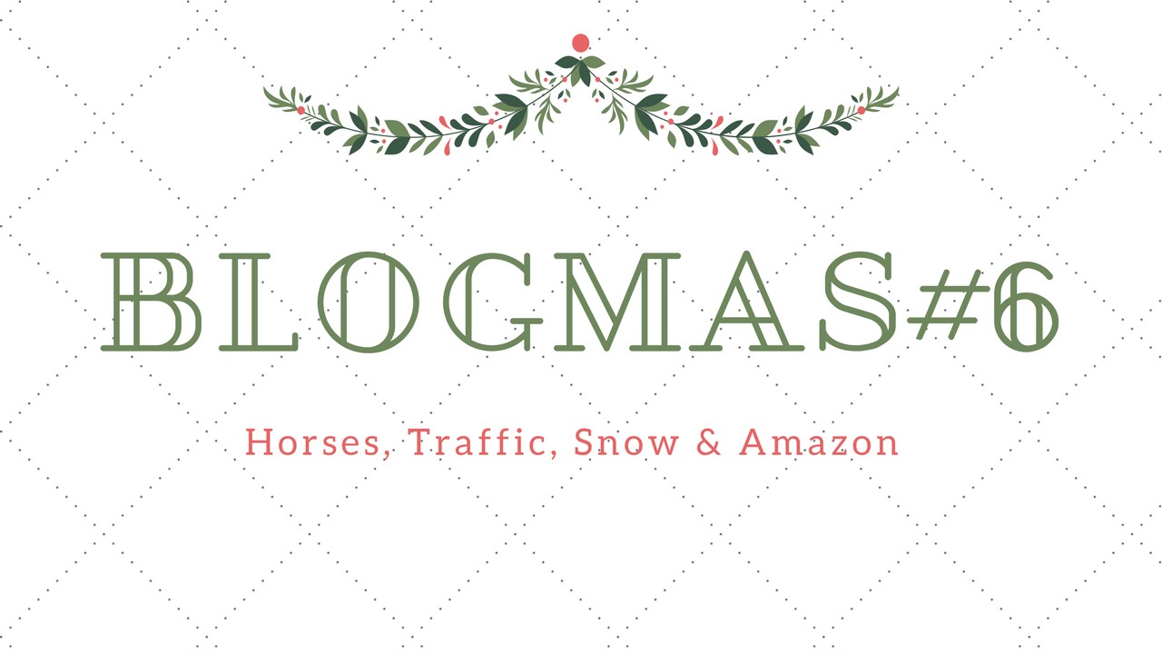 Blogmas_4