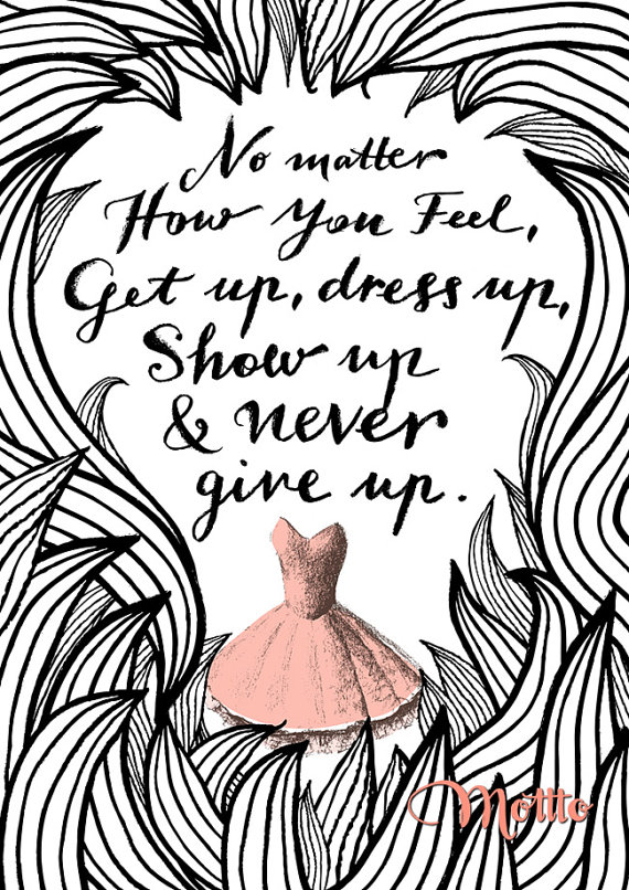 il_570xN_654623323_fsr7