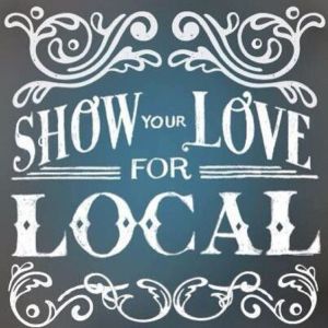 Shop Local 1