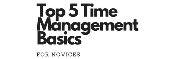 5 Top Management smooth& tasty.