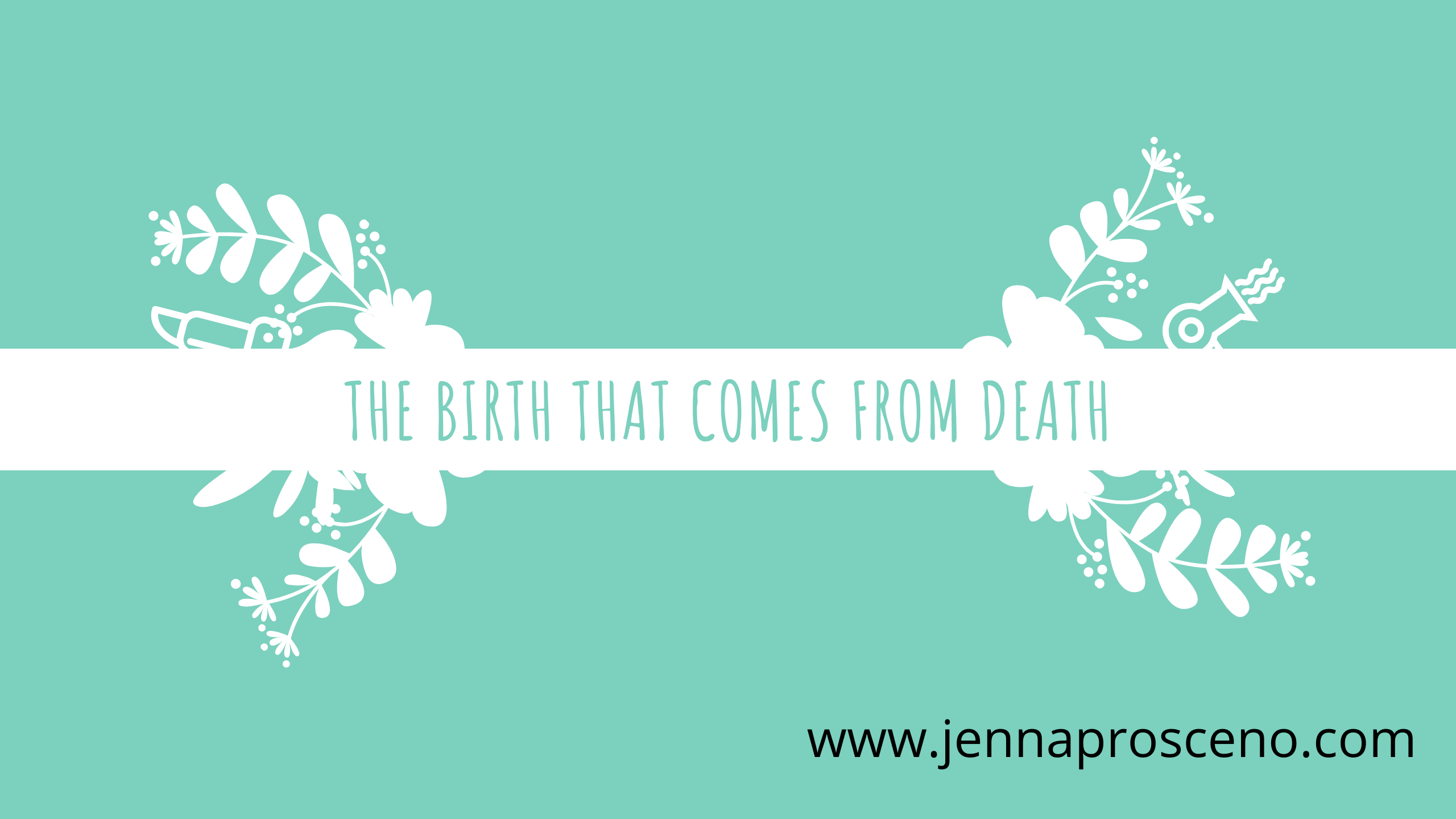 Green Plant Photo Beauty Makeup YouTube Channel Art